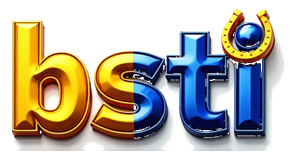 bsti